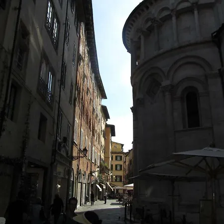 Giacomo *